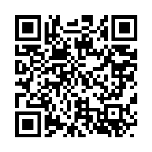 当下的磁悬浮汽车对轨道的依赖太大了二维码生成