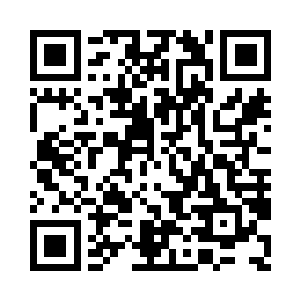 当下目光直接再一次锁定了一只噬灵鼠王二维码生成