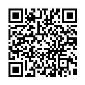 当下直接收回了蕴含在货郎衣上面的能量二维码生成