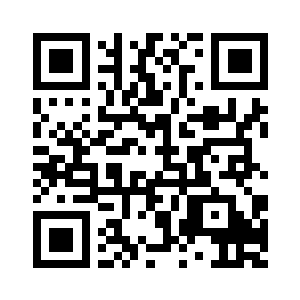 当下直接每个人过去倒了一杯二维码生成