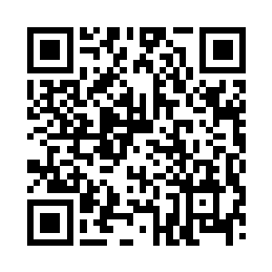 当下看来这个地方极有可能就是龙脉的所在地二维码生成