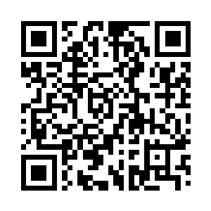 当下看着这个称兄道弟多少载的黑矮汉子二维码生成