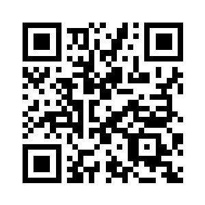 当下稍微加快了脚步二维码生成