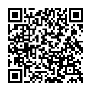 当下立即找了一个旅馆在萧冷指点下炼化天心草二维码生成