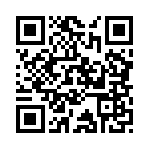 当下老者也是忍不住暗骂一声二维码生成