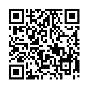 当下脚下传送阵绽放出的强烈白芒彻底隐去时二维码生成