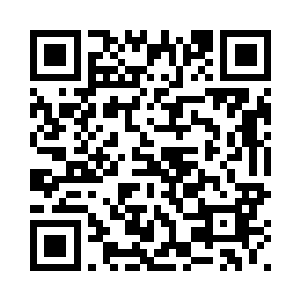 当下脸上也露出了一抹得意的表情二维码生成