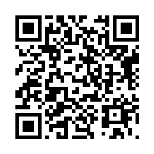 当下自己最重要的任务正是拦下文鸯二维码生成