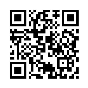 当下觉得整个人舒舒服服的二维码生成