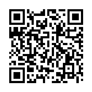 当下赶紧使劲把雅文往床的那一边推了一把二维码生成