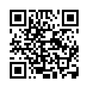 当下还不是时候追究这样的事情二维码生成