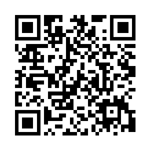 当下这个冷天佑居然已经和他平起平坐的地步二维码生成