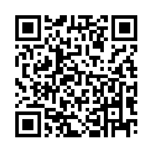 当下那战马任凭丁奉如何拍打都不肯行动二维码生成