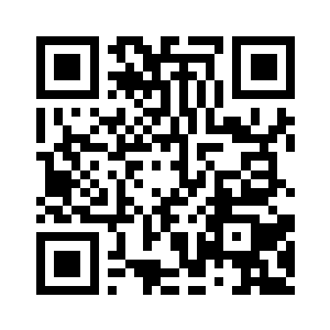 当下飞快的从窟窿来钻了出来二维码生成