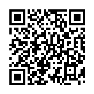 当下马文也不理会萝拉犯傻似的提问二维码生成