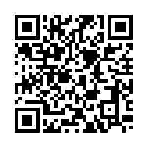 当下龙傲天根本就没有丝毫的怠慢二维码生成