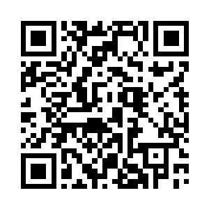 当下龙傲天直接拿出了一枚金sè的鳞片二维码生成