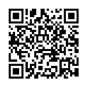 当下龙傲天脸色顿时也是变得凝重了起来二维码生成