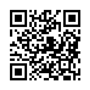 当不当副局长不是我说了算二维码生成