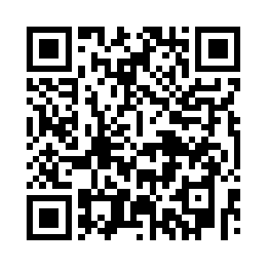 当世三大杀手神情淡然地在房间里坐着二维码生成