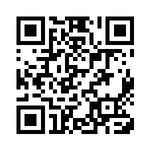 当世十大名枪之一的破碎流年二维码生成