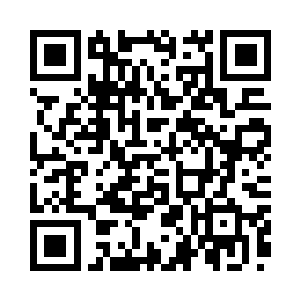 当世界的每一个存在都在放出光明时二维码生成