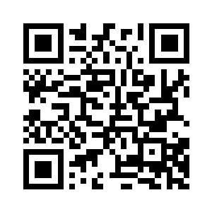 当世能和你这把长枪媲美的枪二维码生成