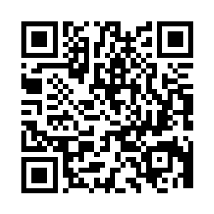 当两个人依照惯例又来到了公园里的时候二维码生成