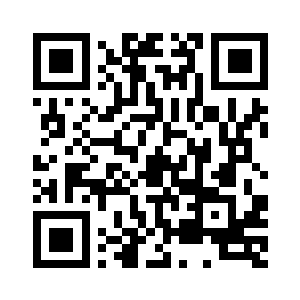 当两个地区的族群正式反目之后二维码生成