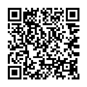 当两个无角青年带着两个无角小孩走进议事厅时二维码生成