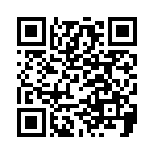 当两人再次出现在朱雀岛的时候二维码生成