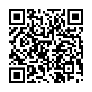 当两人得知朱平安也是来参加恩科会试的时候二维码生成
