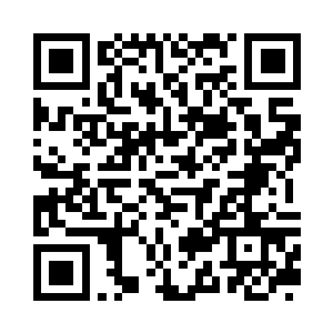 当两人打算继续朝米利克开枪的时候二维码生成