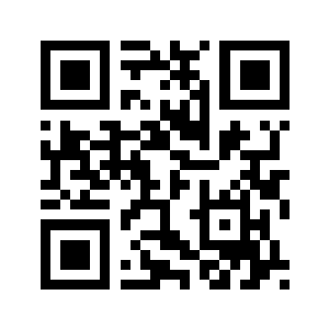 当两人推开家门时二维码生成