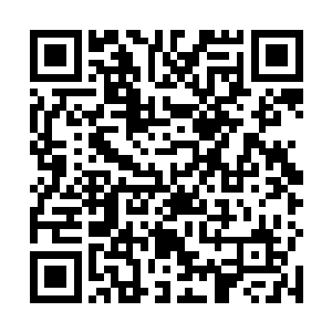 当两位刑警还站在走廊抽烟思索该如何对待秦宇的时候二维码生成