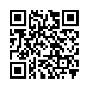 当两只拳头紧紧的撞击在一起二维码生成