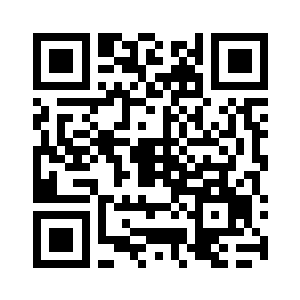 当个定情信物有什么可为难的么二维码生成