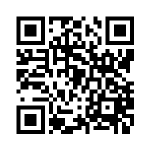 当个富家翁还是没有什么问题的二维码生成