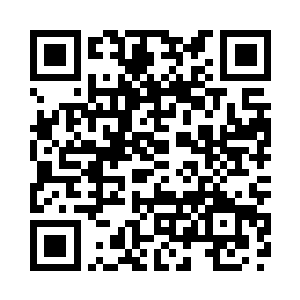 当中也有着实力强大与弱小的差距二维码生成