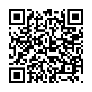 当中极有可能隐藏着他抢夺落日弓的原因二维码生成