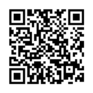 当主裁判吹响上半场结束的哨音时二维码生成