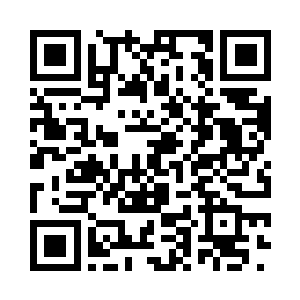 当义父挺身而出为她挡住虫的酸液时二维码生成