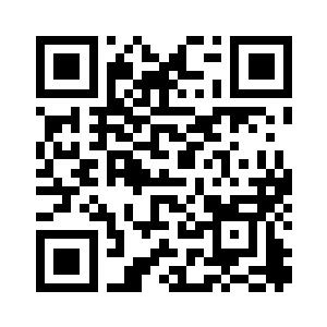 当之无愧的小辈第一人二维码生成