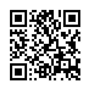 当之无愧的的国际天皇巨星二维码生成