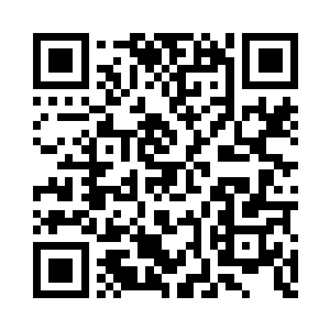 当乌云到的时候夭华已经押着水俞先走一步了二维码生成