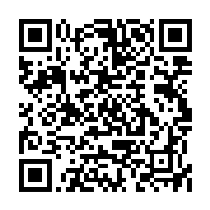 当九重云霄之外真的传来一声比雷霆更强烈万倍二维码生成