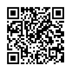 当事业成功男人的年纪不再年轻的时候二维码生成