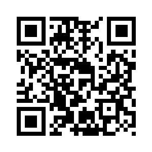 当事人会比一般人更畏惧死亡二维码生成