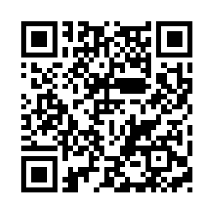 当事情已经自己自主放大到了现实生活中二维码生成