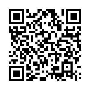 当二人的剑指和钢拳相触的那一刹那二维码生成